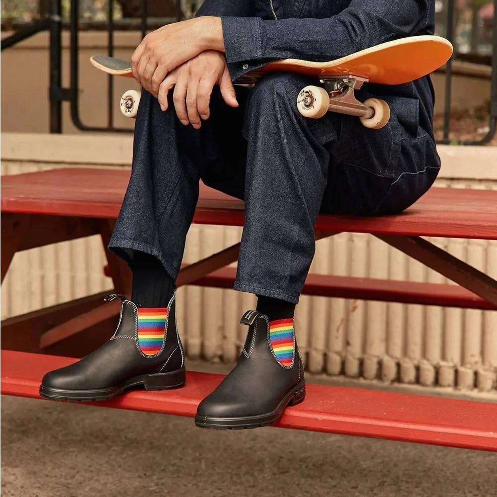 Blundstone 2105 men’s